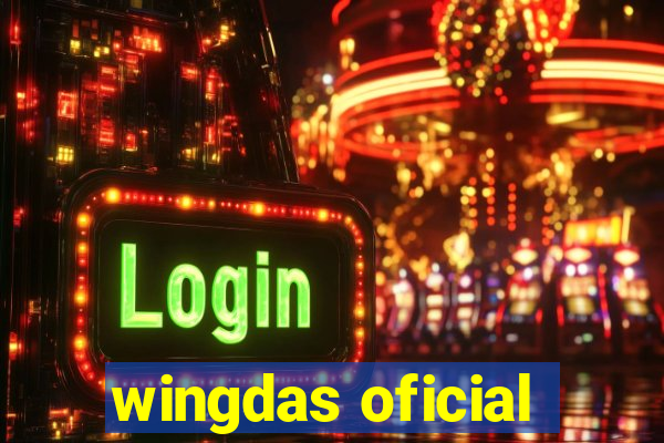 wingdas oficial